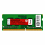 Memoria Notebook Ddr4 4gb 3200mhz Keepdata Kd32s22/4g Cod: 4183
