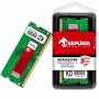 Memoria Notebook Ddr4 4gb 3200mhz Keepdata Kd32s22/4g Cod: 4183 Memoria Notebook Ddr4 4gb 3200mhz Keepdata Kd32s22/4g Cod: 4183
