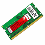 Memoria Notebook Ddr4 8gb 2400mhz Keepdata Kd24s17/8g Cod: 5207 Memoria Notebook Ddr4 8gb 2400mhz Keepdata Kd24s17/8g Cod: 5207