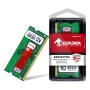 Memoria Notebook Ddr4 8gb 2400mhz Keepdata Kd24s17/8g Cod: 5207 Memoria Notebook Ddr4 8gb 2400mhz Keepdata Kd24s17/8g Cod: 5207