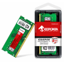 Memória Notebook Ddr4 8gb 2666mhz Keepdata Kd26s19/8g - Cod: 918