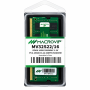 Memoria Notebook Ddr4 8gb 3200mhz Macrovip - Cod: 4333