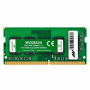 Memoria Notebook Ddr4 8gb 3200mhz Macrovip - Cod: 4333