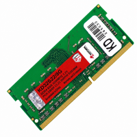 Memoria Notebook Ddr4 8gb 3200mhz Keepdata Kd32s22/8g Cod: 5208