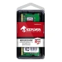 Memoria Notebook Ddr4 8gb 3200mhz Keepdata Kd32s22/8g Cod: 5208