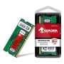 Memoria Notebook Ddr4 8gb 3200mhz Keepdata Kd32s22/8g Cod: 5208