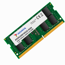 Memoria notebook Ddr4. 16gb 3200mhz Adata Cod : 5403