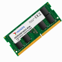 Memoria notebook Ddr4. 16gb 3200mhz Adata Cod : 5403
