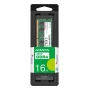 Memoria notebook Ddr4. 16gb 3200mhz Adata Cod : 5403