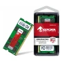 Memória Notebook Ddr4. 16gb 3200mhz Keepdata - Cod: 5071 Memória Notebook Ddr4. 16gb 3200mhz Keepdata - Cod: 5071