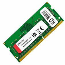 Memoria Notebook Ddr4. 16gb 3200mhz Kingston Cod: 3964