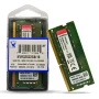 Memoria Notebook Ddr4. 16gb 3200mhz Kingston Cod: 3964 Memoria Notebook Ddr4. 16gb 3200mhz Kingston Cod: 3964