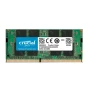 Memória Notebook Ddr4. 16gb 3200mhz Crucial - Cod: 4166 Memória Notebook Ddr4. 16gb 3200mhz Crucial - Cod: 4166