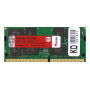 Memoria Notebook Ddr4. 16gb 2666mhz Keepdata Cod: 3963