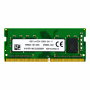 Memoria Notebook Ddr4 4gb 3200mhz *pull* Kingston Cod: 4499 Memoria Notebook Ddr4 4gb 3200mhz *pull* Kingston Cod: 4499