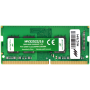 Memória Notebook Ddr4. 16gb 3200mhz Macrovip Mv32s22/16 - Cod: 4217