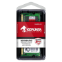 Memória Notebook 8gb Ddr3 1.5v 1333mhz Keepdata - Cod: 3796