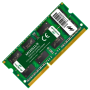 Memória Notebook 8gb Ddr3 1.5v 1600mhz Macrovip Mv16s11/8 - Cod: 2297