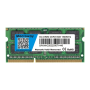 Memoria Notebook 8gb Ddr3 1.5v 1600mhz Macroway - Cod: 4713