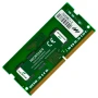 Memória Notebook Ddr4 4gb 2666mhz Macrovip Mv26s19/4 - Cod: 3675