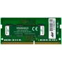Memória Notebook Ddr4 4gb 2666mhz Macrovip Mv26s19/4 - Cod: 3675