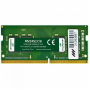 Memória Notebook Ddr4 8gb 2400mhz Macrovip Mv24s17/8 - Cod: 4147