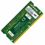 Memória Notebook Ddr4 8gb 2400mhz Macrovip Mv24s17/8 - Cod: 4147