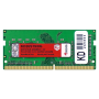 Memória Notebook Ddr4 8gb 2666mhz Keepdata Kd26s19/8g - Cod: 918 Memória Notebook Ddr4 8gb 2666mhz Keepdata Kd26s19/8g - Cod: 918