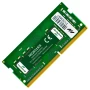 Memória Notebook Ddr4 8gb 2666mhz Macrovip - Cod: 4071