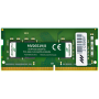 Memória Notebook Ddr4 8gb 2666mhz Macrovip - Cod: 4071