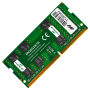 Memória Notebook Ddr4. 16gb 2666mhz Macrovip Cod: 3151