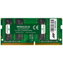 Memória Notebook Ddr4. 16gb 2666mhz Macrovip Cod: 3151