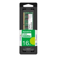 Memoria notebook Ddr4. 16gb 3200mhz Adata Cod : 5403