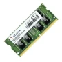 Mem Noteb. Ddr4. 16gb 3200mhz Adata Cod : 5403