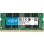 Memoria Notebook Ddr4. 16gb 2666mhz Crucial Cod: 3655