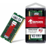 Memoria Notebook 8gb Ddr3l 1.35v 1600mhz Keepdata Cod: 3320