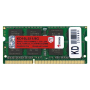 Memoria Notebook 8gb Ddr3l 1.35v 1600mhz Keepdata Cod: 3320