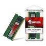 Memoria Notebook Ddr5 8gb 5600mhz Keepdata Kd56s46/8g Cod: 5495 Memoria Notebook Ddr5 8gb 5600mhz Keepdata Kd56s46/8g Cod: 5495
