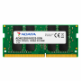 Memoria notebook Ddr4. 16gb 3200mhz Adata Cod : 5403