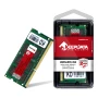 Memória Notebook 4gb Ddr3 1.5v 1333mhz Keepdata Kd13s9/4g - Cod: 4442 Memória Notebook 4gb Ddr3 1.5v 1333mhz Keepdata Kd13s9/4g - Cod: 4442