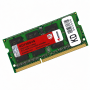 Memória Notebook 4gb Ddr3 1.5v 1333mhz Keepdata Kd13s9/4g - Cod: 4442 Memória Notebook 4gb Ddr3 1.5v 1333mhz Keepdata Kd13s9/4g - Cod: 4442