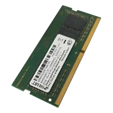 Memória Notebook Ddr4 8gb 3200mhz Smart 1rx16 Cod: 5559