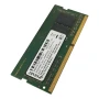 Memória Notebook Ddr4 8gb 3200mhz Smart 1rx16 Cod: 5559