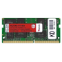 Memória Notebook Ddr4. 16gb 2400mhz Keepdata - Cod: 1746