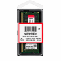 Memória Notebook Ddr4. 32gb 3200mhz Kingston Kvr32s22d8/32 - Cod: 4312 Memória Notebook Ddr4. 32gb 3200mhz Kingston Kvr32s22d8/32 - Cod: 4312