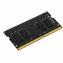 Memória Notebook. Ddr4. 16gb 3200mhz *OEM* Kingston Fury Impact Cod: 3508