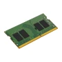 Memória Notebook. Ddr4. 16gb 2666mhz *PULL* Cod: 3908 Memória Notebook. Ddr4. 16gb 2666mhz *PULL* Cod: 3908