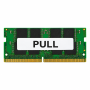 Memória Notebook. Ddr4. 16gb 2666mhz *PULL* Cod: 3908