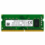 Memoria Notebook Ddr4. 16gb 2666mhz *PULL* Kingston Cod: 4053