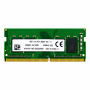 Memoria Notebook Ddr4 4gb 2666mhz *pull* Smart Cod: 4178